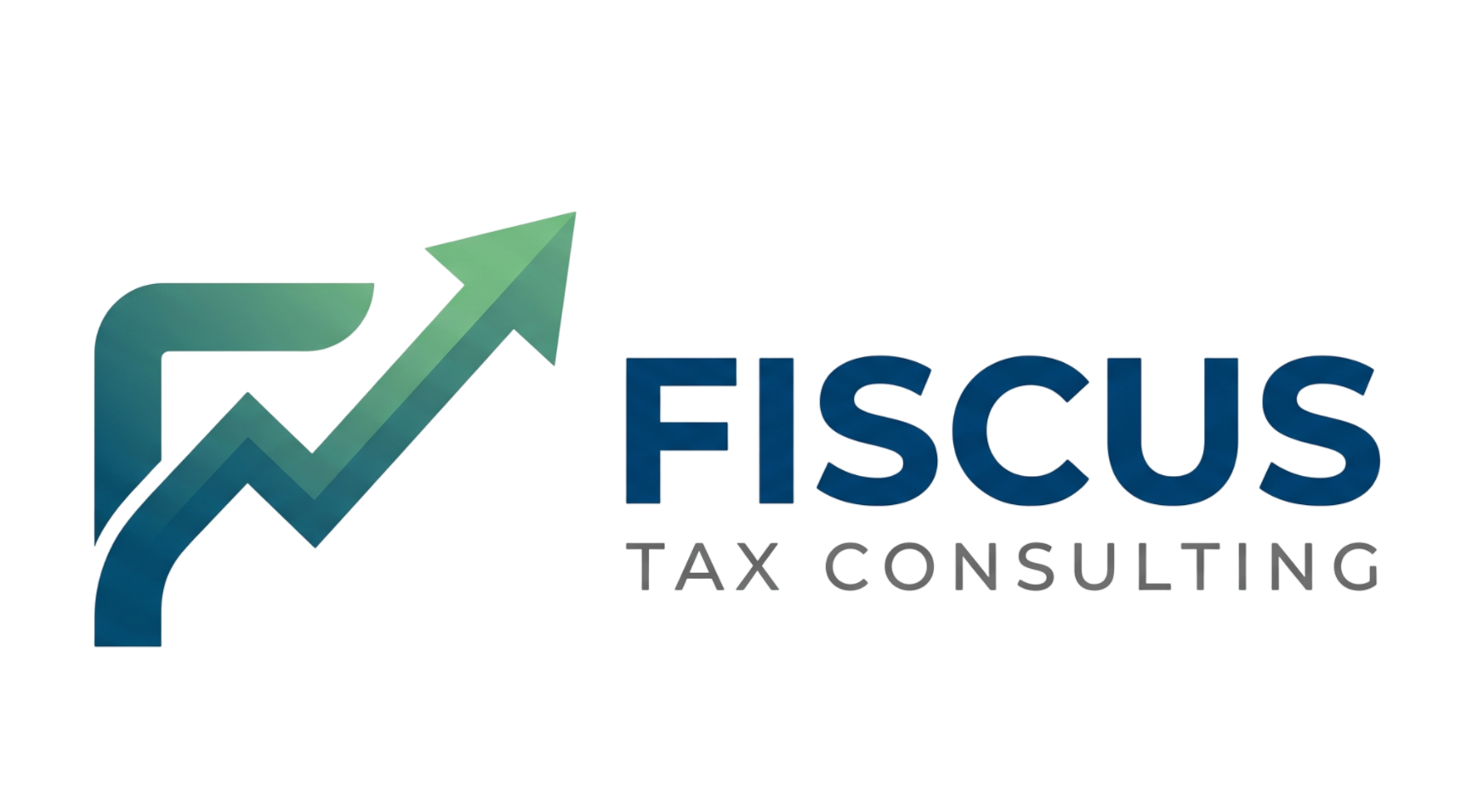 Fiscus