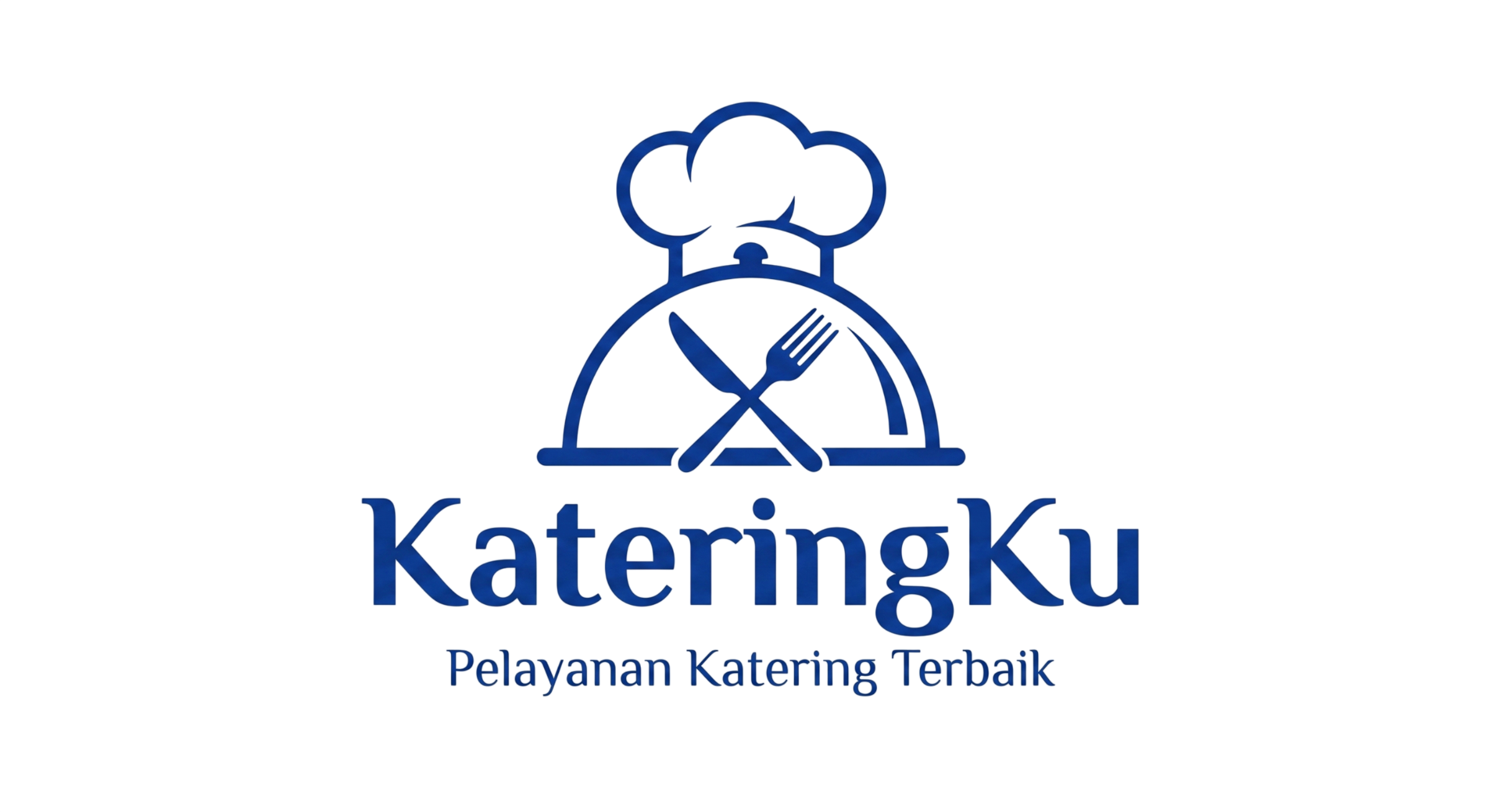 Logo KateringKu