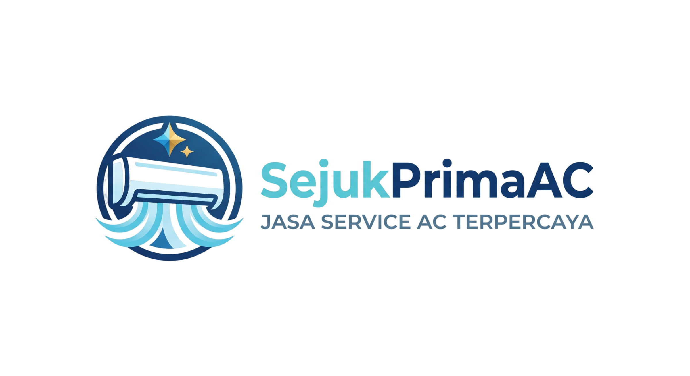 Logo SejukPrimaAC