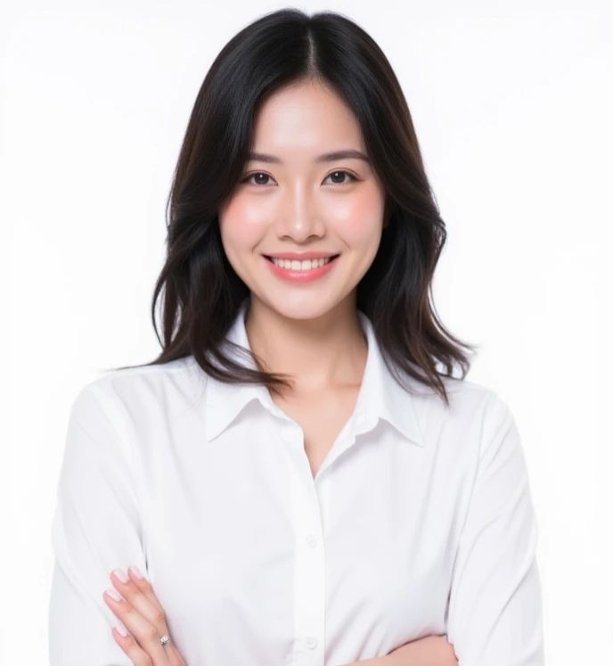 Yuki
