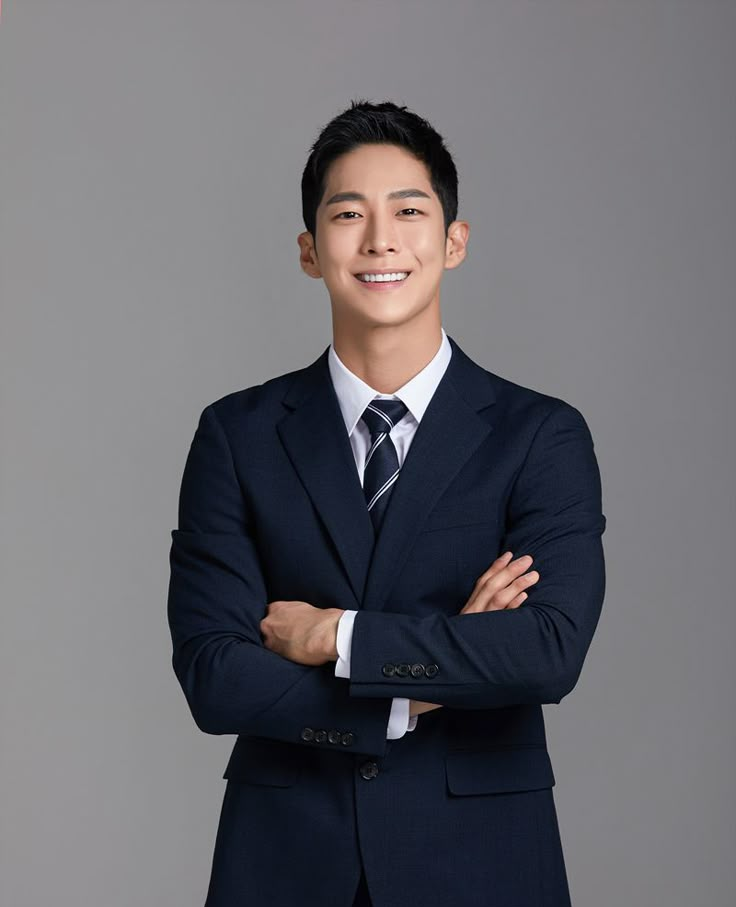 Minho