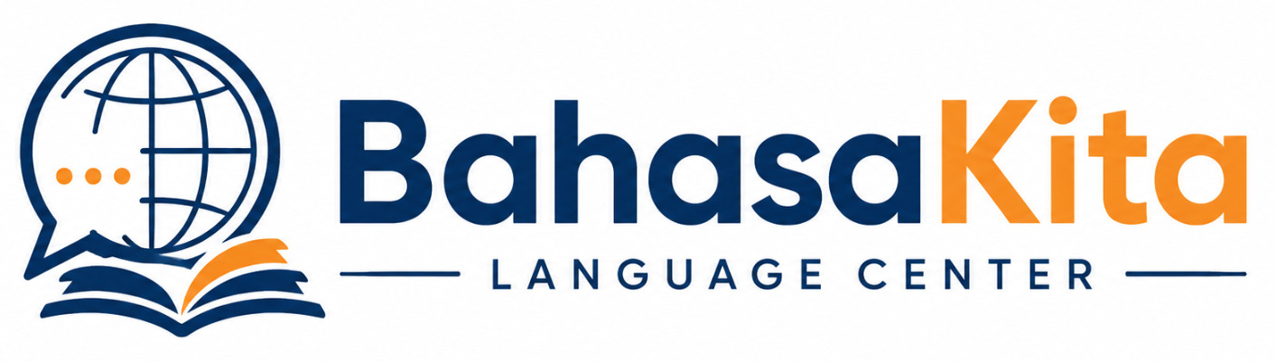 BahasaKita