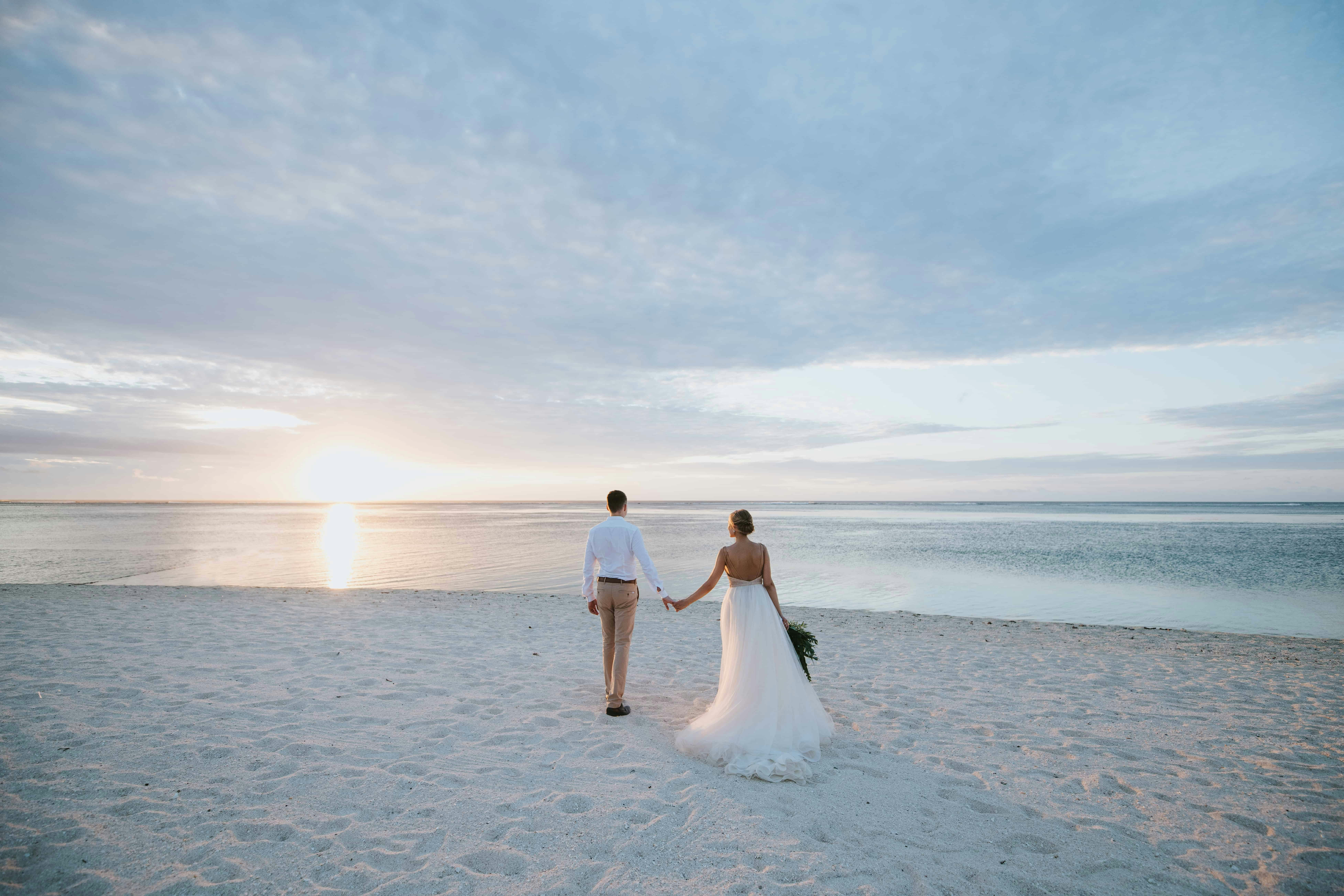 Renjana Wedding Organizer