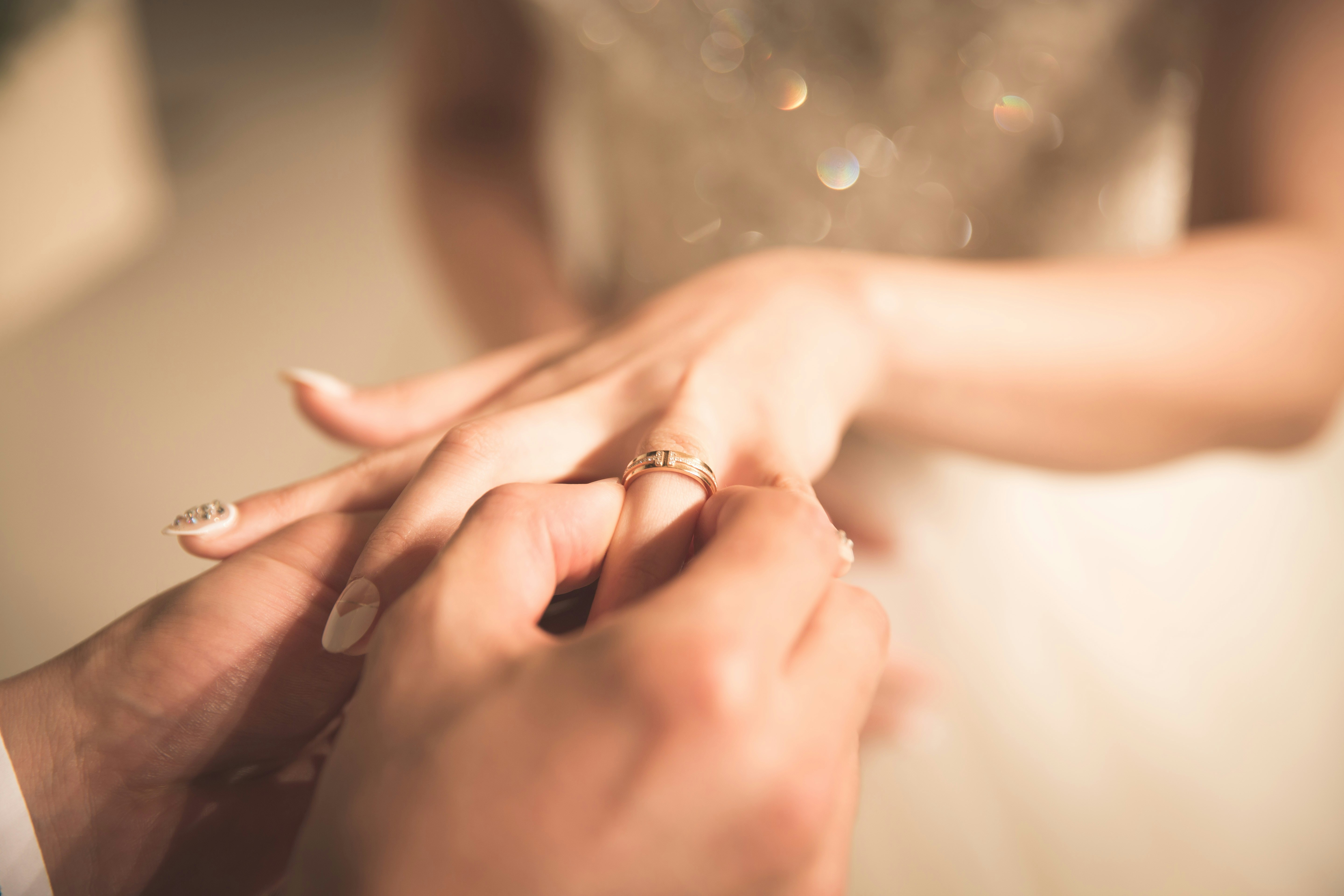 Renjana Wedding Organizer