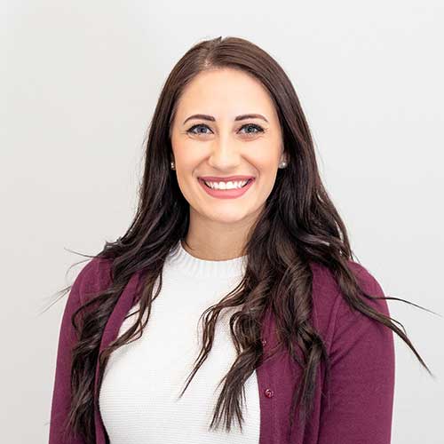 Founder Renjana